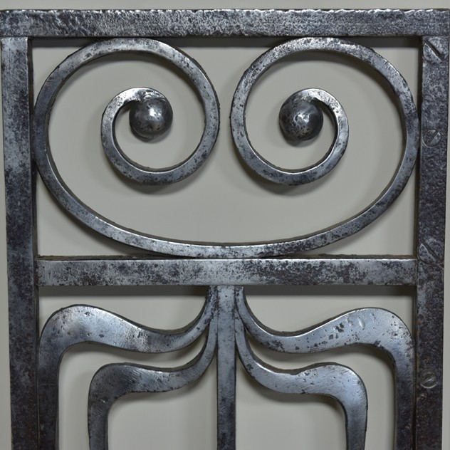 Art Nouveau iron Panels-haes-antiques-4 ART NOUVEAU IRON PANELS (13)CR_main_636318226476357390.jpg